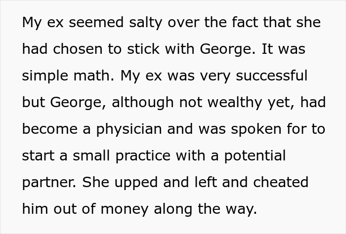 Woman Thinks She Can Get Away With Cheating And Scamming Until Her Best Friend Puts Her On The Local News