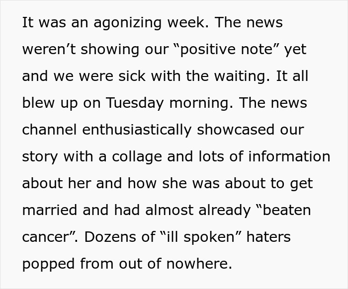 Woman Thinks She Can Get Away With Cheating And Scamming Until Her Best Friend Puts Her On The Local News