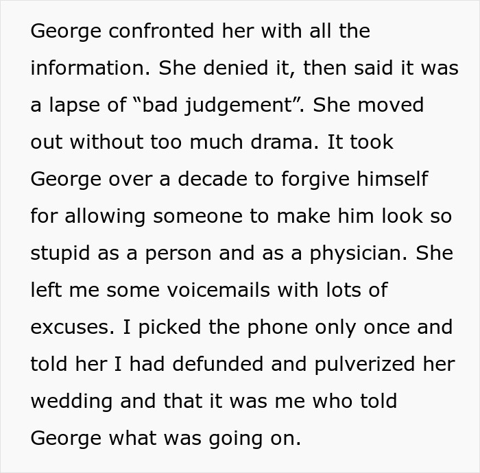 Woman Thinks She Can Get Away With Cheating And Scamming Until Her Best Friend Puts Her On The Local News