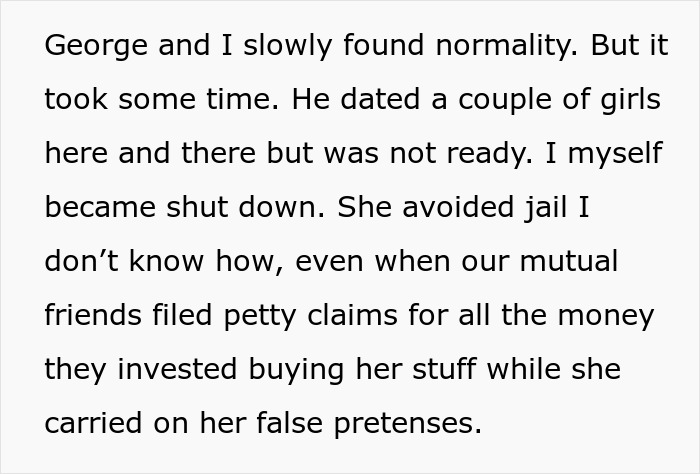 Woman Thinks She Can Get Away With Cheating And Scamming Until Her Best Friend Puts Her On The Local News