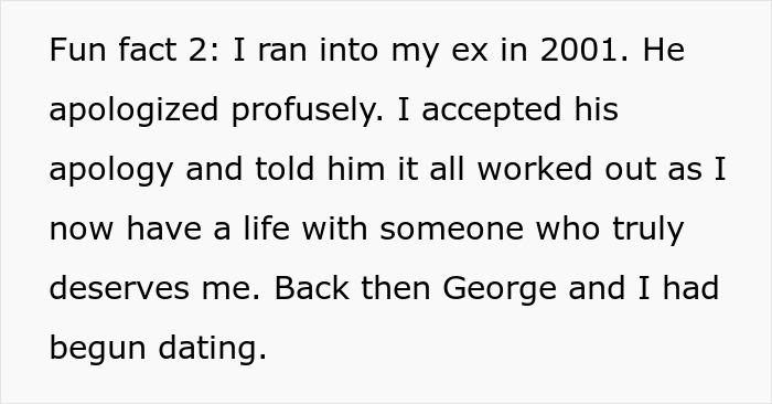 Woman Thinks She Can Get Away With Cheating And Scamming Until Her Best Friend Puts Her On The Local News