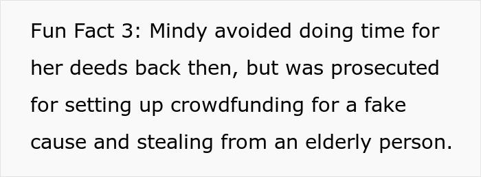 Woman Thinks She Can Get Away With Cheating And Scamming Until Her Best Friend Puts Her On The Local News