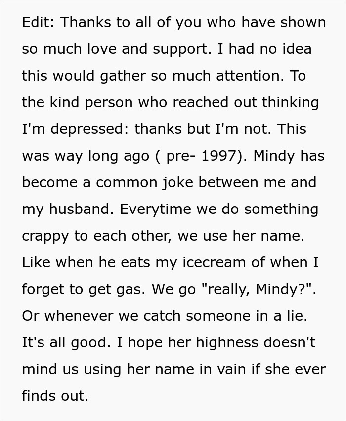 Woman Thinks She Can Get Away With Cheating And Scamming Until Her Best Friend Puts Her On The Local News