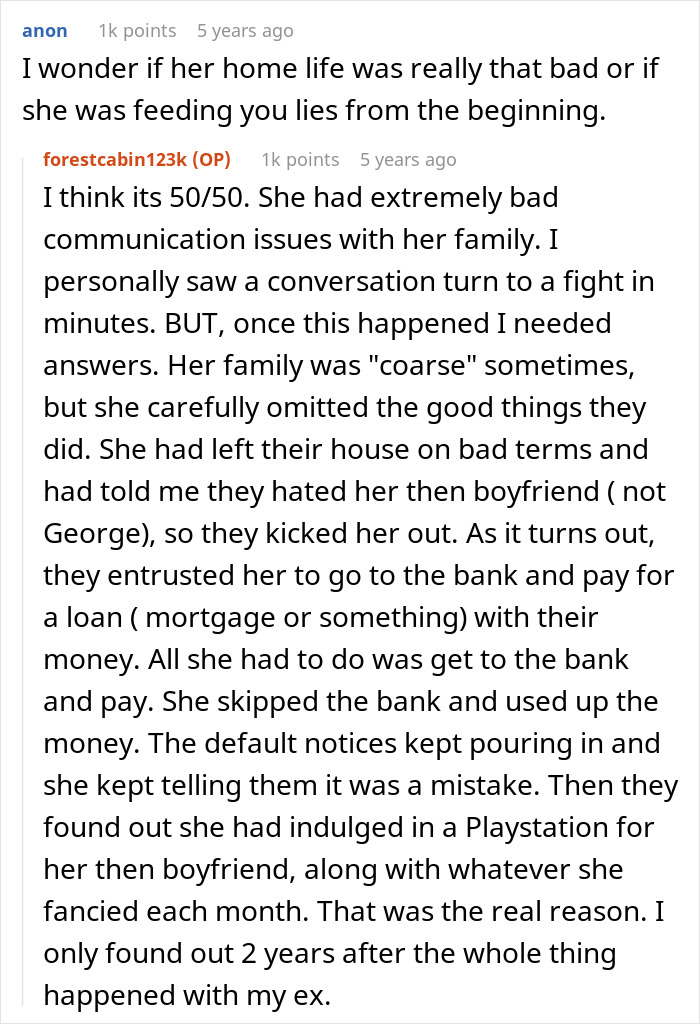 Woman Thinks She Can Get Away With Cheating And Scamming Until Her Best Friend Puts Her On The Local News