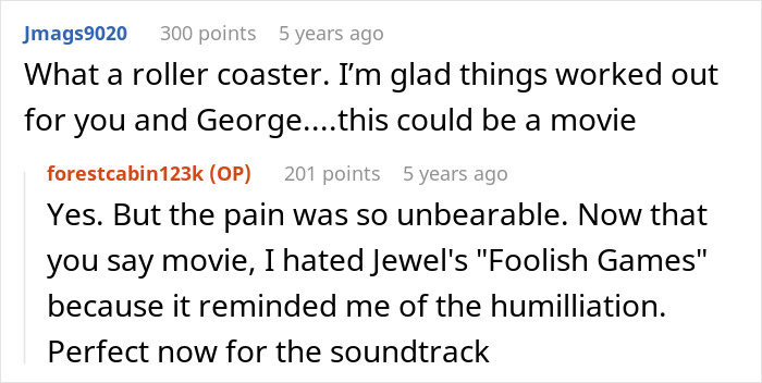 Woman Thinks She Can Get Away With Cheating And Scamming Until Her Best Friend Puts Her On The Local News