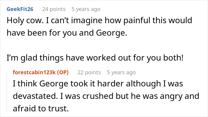 Woman Thinks She Can Get Away With Cheating And Scamming Until Her Best Friend Puts Her On The Local News