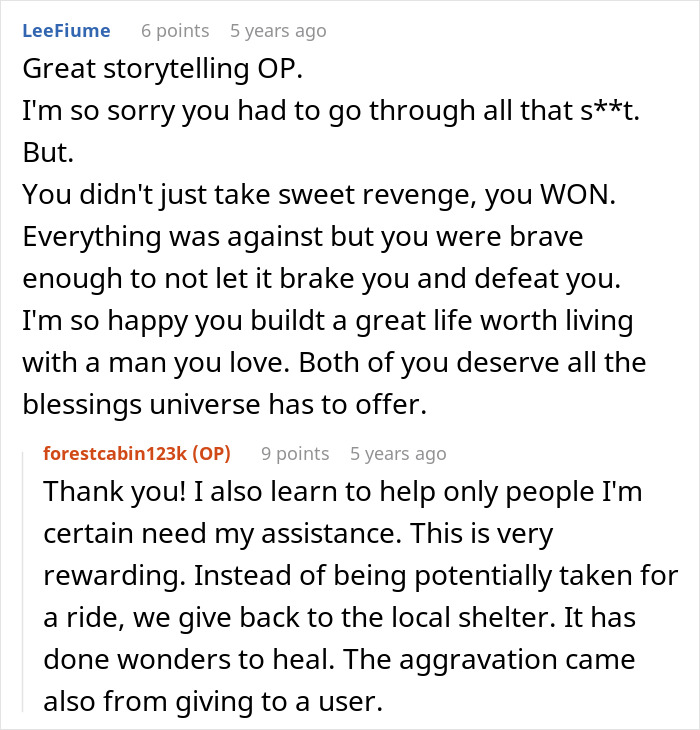 Woman Thinks She Can Get Away With Cheating And Scamming Until Her Best Friend Puts Her On The Local News