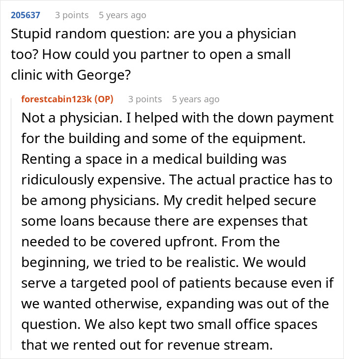 Woman Thinks She Can Get Away With Cheating And Scamming Until Her Best Friend Puts Her On The Local News