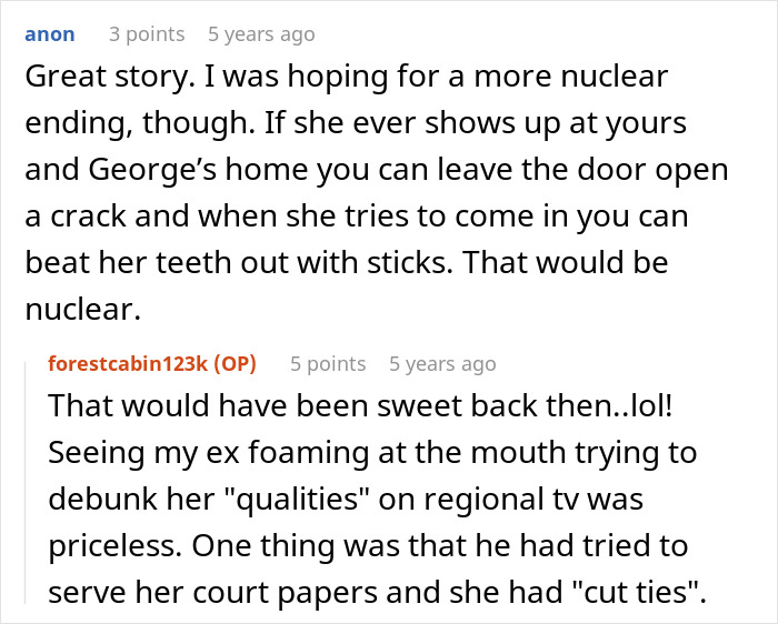 Woman Thinks She Can Get Away With Cheating And Scamming Until Her Best Friend Puts Her On The Local News