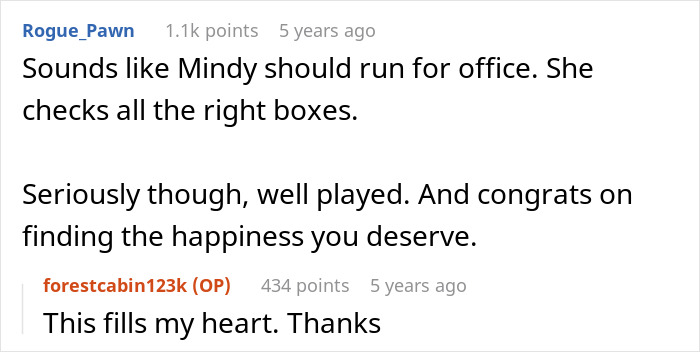 Woman Thinks She Can Get Away With Cheating And Scamming Until Her Best Friend Puts Her On The Local News