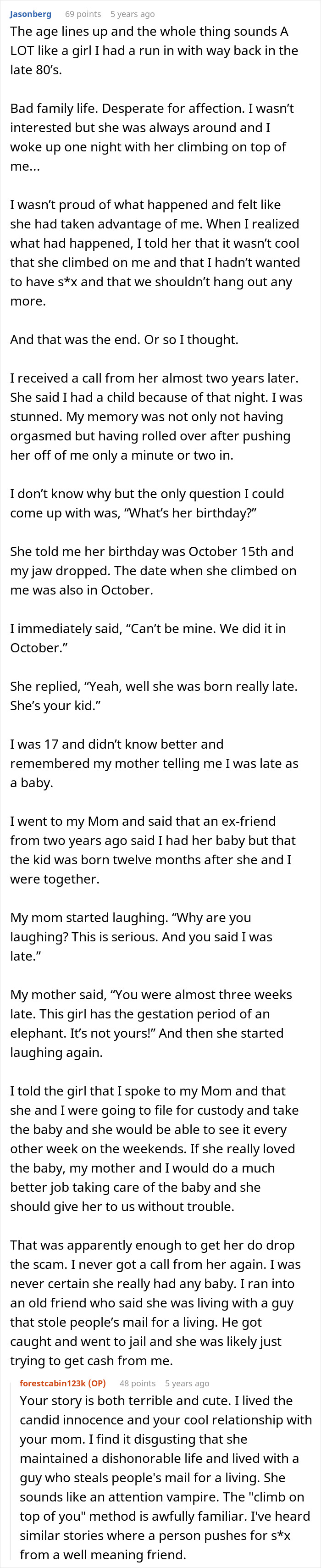 Woman Thinks She Can Get Away With Cheating And Scamming Until Her Best Friend Puts Her On The Local News