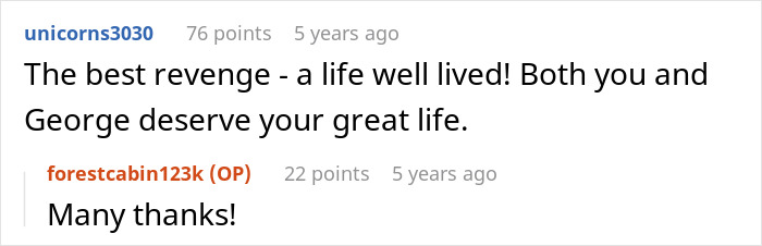 Woman Thinks She Can Get Away With Cheating And Scamming Until Her Best Friend Puts Her On The Local News
