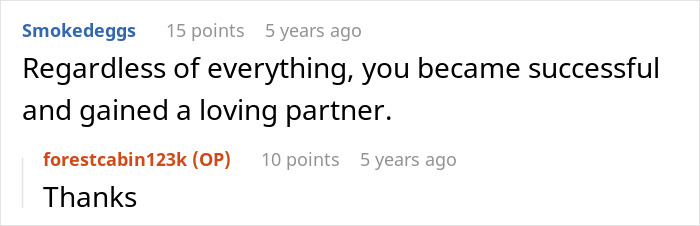 Woman Thinks She Can Get Away With Cheating And Scamming Until Her Best Friend Puts Her On The Local News