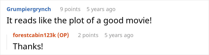 Woman Thinks She Can Get Away With Cheating And Scamming Until Her Best Friend Puts Her On The Local News