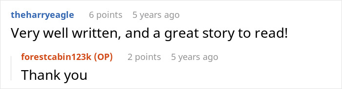 Woman Thinks She Can Get Away With Cheating And Scamming Until Her Best Friend Puts Her On The Local News