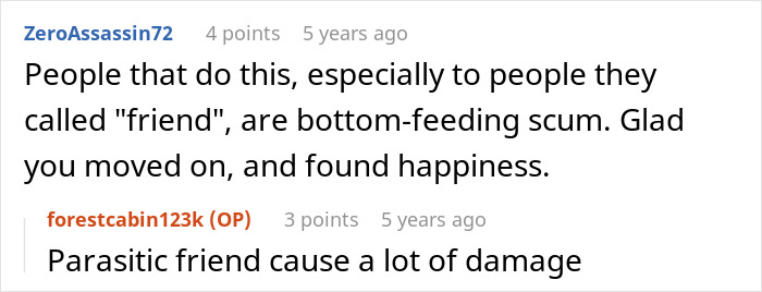 Woman Thinks She Can Get Away With Cheating And Scamming Until Her Best Friend Puts Her On The Local News