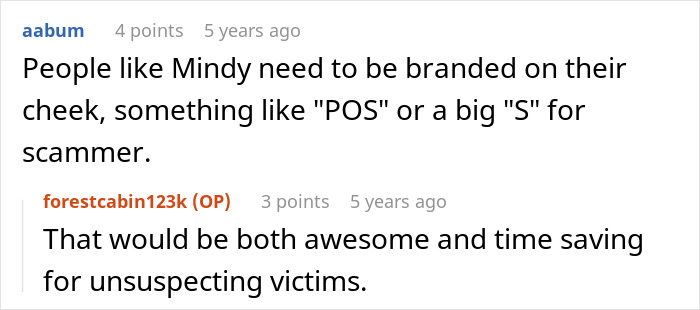 Woman Thinks She Can Get Away With Cheating And Scamming Until Her Best Friend Puts Her On The Local News