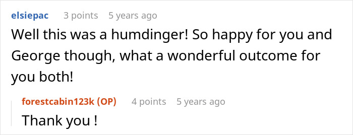 Woman Thinks She Can Get Away With Cheating And Scamming Until Her Best Friend Puts Her On The Local News