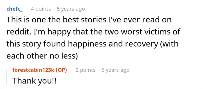 Woman Thinks She Can Get Away With Cheating And Scamming Until Her Best Friend Puts Her On The Local News