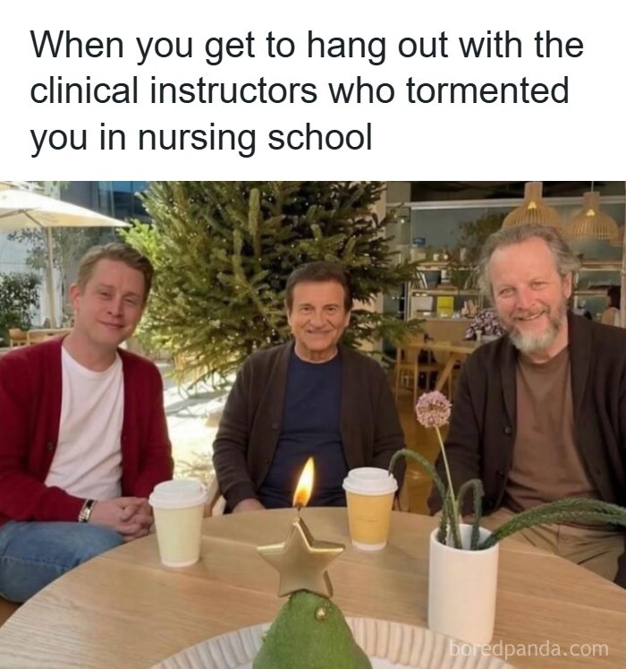 65 Funny Healthcare Memes To Inject A Dose Of Laughter Into Your Otherwise Boring Day