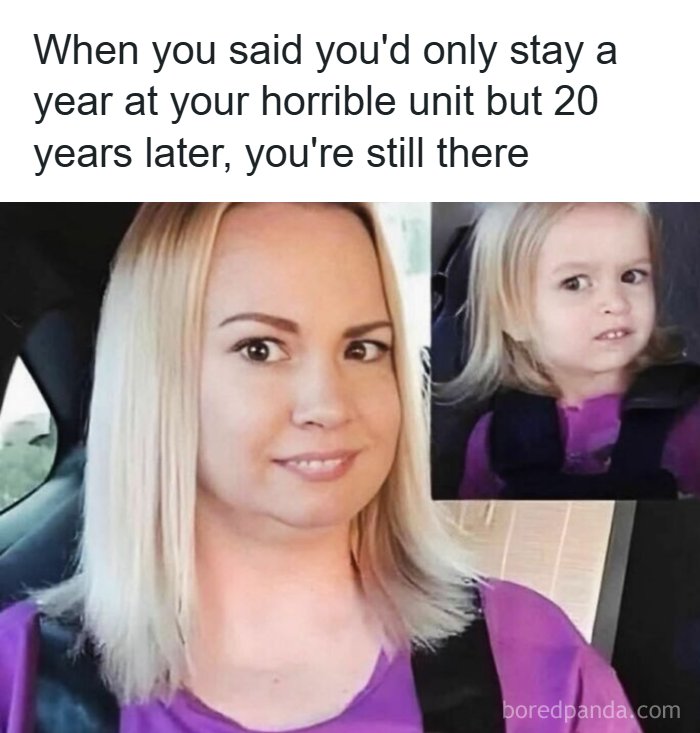 65 Funny Healthcare Memes To Inject A Dose Of Laughter Into Your Otherwise Boring Day