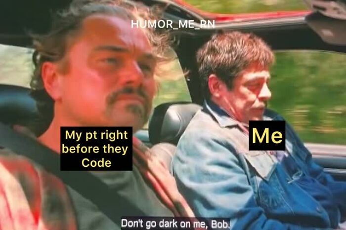 65 Funny Healthcare Memes To Inject A Dose Of Laughter Into Your Otherwise Boring Day