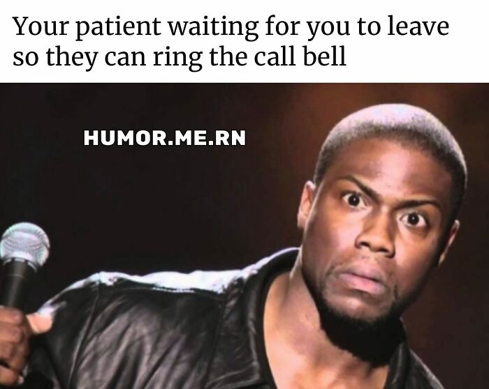 65 Funny Healthcare Memes To Inject A Dose Of Laughter Into Your Otherwise Boring Day