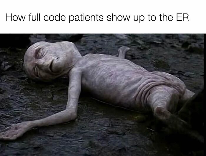 65 Funny Healthcare Memes To Inject A Dose Of Laughter Into Your Otherwise Boring Day
