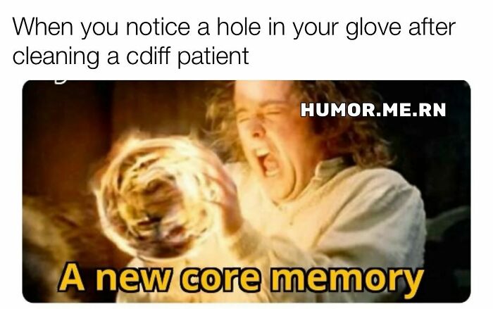 65 Funny Healthcare Memes To Inject A Dose Of Laughter Into Your Otherwise Boring Day