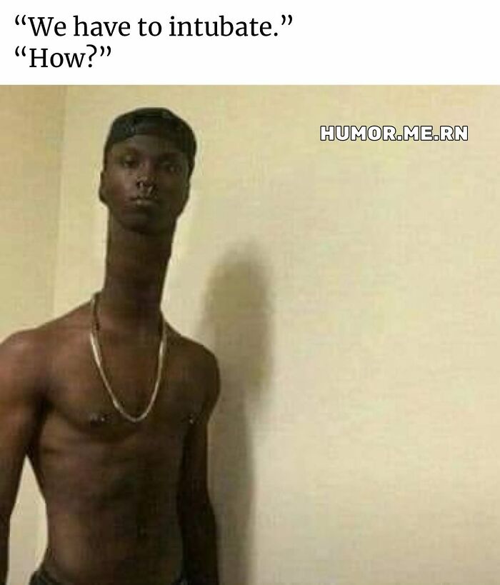 65 Funny Healthcare Memes To Inject A Dose Of Laughter Into Your Otherwise Boring Day