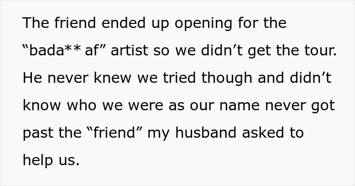 “I Made Sure My Ex-Husband Found Out”: Wife Gets Sweet Revenge On Ex-Husband By Dating His Idol