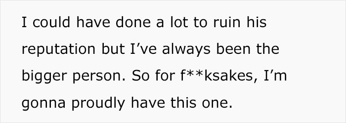 “I Made Sure My Ex-Husband Found Out”: Wife Gets Sweet Revenge On Ex-Husband By Dating His Idol