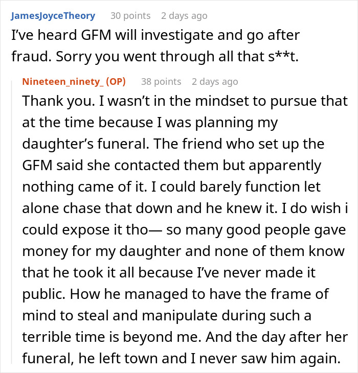 “I Made Sure My Ex-Husband Found Out”: Wife Gets Sweet Revenge On Ex-Husband By Dating His Idol