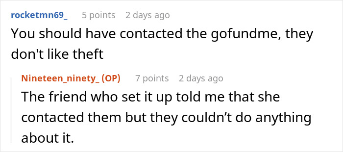 “I Made Sure My Ex-Husband Found Out”: Wife Gets Sweet Revenge On Ex-Husband By Dating His Idol