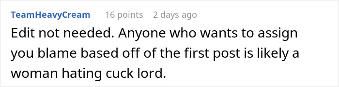 “I Made Sure My Ex-Husband Found Out”: Wife Gets Sweet Revenge On Ex-Husband By Dating His Idol