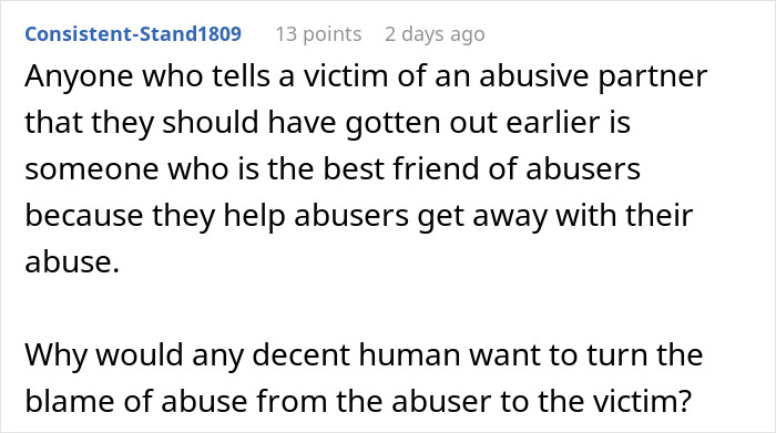 “I Made Sure My Ex-Husband Found Out”: Wife Gets Sweet Revenge On Ex-Husband By Dating His Idol