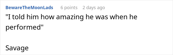 “I Made Sure My Ex-Husband Found Out”: Wife Gets Sweet Revenge On Ex-Husband By Dating His Idol