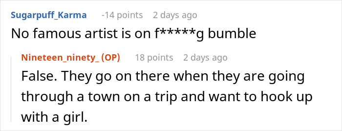 “I Made Sure My Ex-Husband Found Out”: Wife Gets Sweet Revenge On Ex-Husband By Dating His Idol