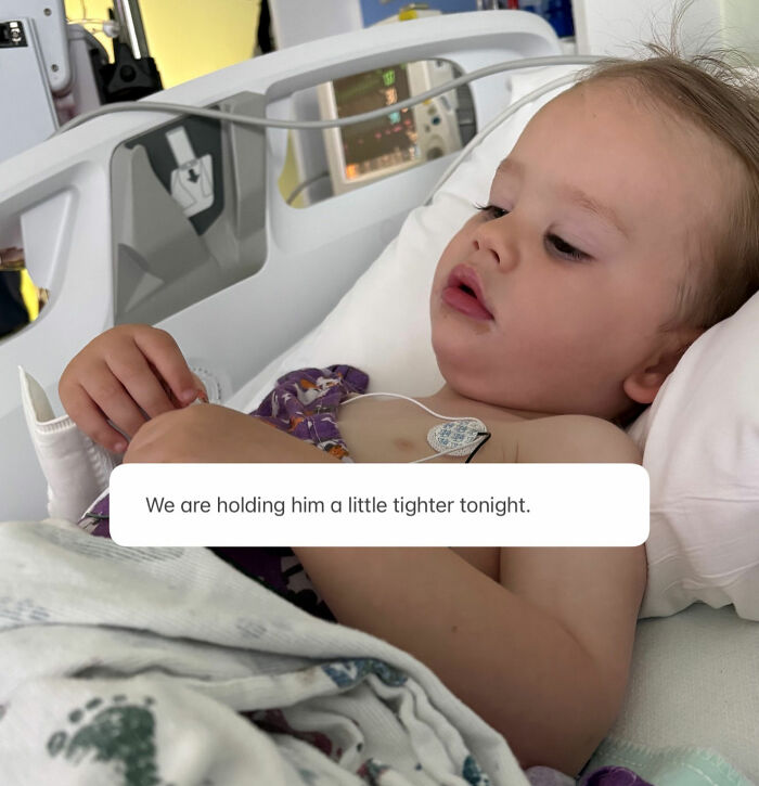 Parenting Influencer Kelly Hopton‑Jones Accidentally Runs Over Son With Her Car