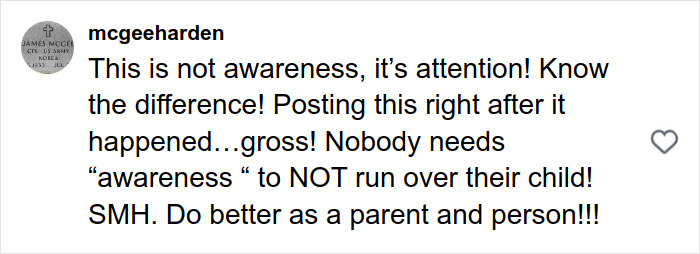 Parenting Influencer Kelly Hopton‑Jones Accidentally Runs Over Son With Her Car