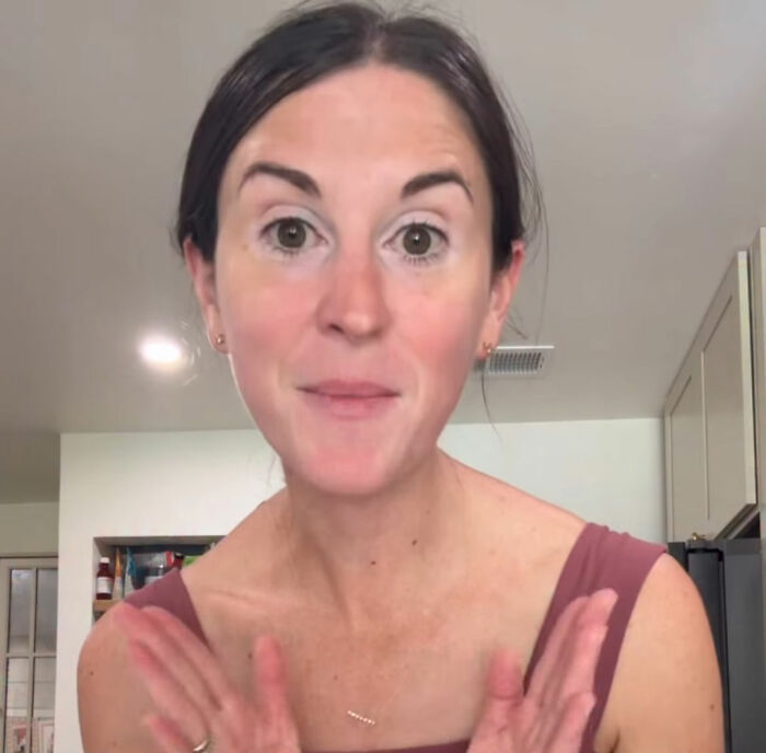 Parenting Influencer Kelly Hopton‑Jones Accidentally Runs Over Son With Her Car