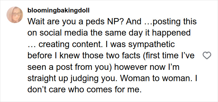 Parenting Influencer Kelly Hopton‑Jones Accidentally Runs Over Son With Her Car