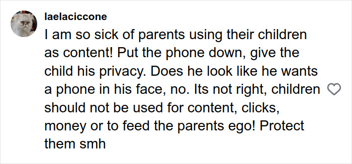 Parenting Influencer Kelly Hopton‑Jones Accidentally Runs Over Son With Her Car