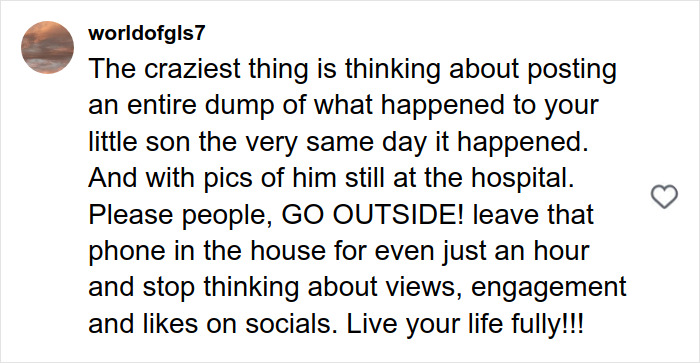 Parenting Influencer Kelly Hopton‑Jones Accidentally Runs Over Son With Her Car