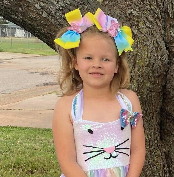 Audio Of Athena Strand’s Final Moments With FedEx Driver Makes Jurors Sob As Her Family Leaves Courtroom