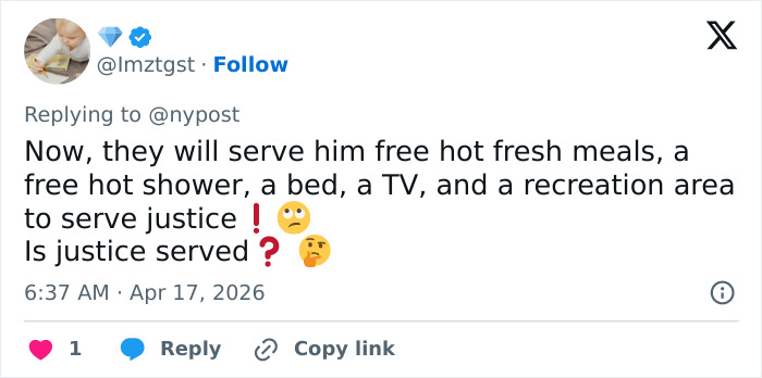 Audio Of Athena Strand’s Final Moments With FedEx Driver Makes Jurors Sob As Her Family Leaves Courtroom