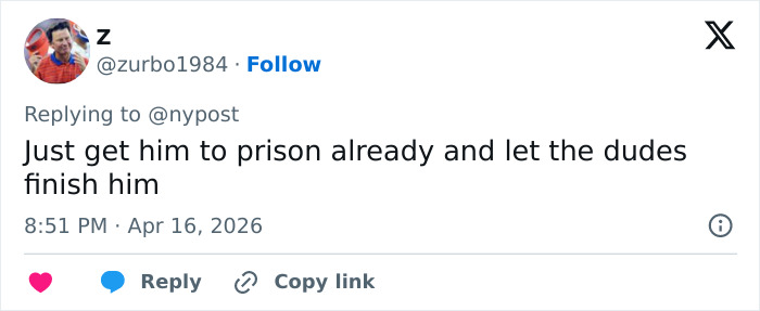 Audio Of Athena Strand’s Final Moments With FedEx Driver Makes Jurors Sob As Her Family Leaves Courtroom