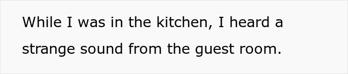 Mother Pours Wine Over Daughter’s Wedding Dress While Smiling, Says It’s Fate