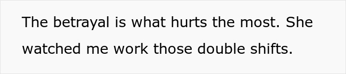 Mother Pours Wine Over Daughter’s Wedding Dress While Smiling, Says It’s Fate