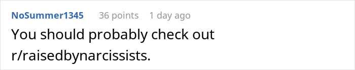 Mother Pours Wine Over Daughter’s Wedding Dress While Smiling, Says It’s Fate